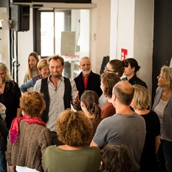 Photocredit: Jonas Fetzger