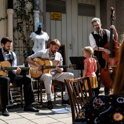 Photocredit: Jonas Fetzger