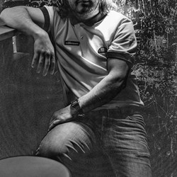 Mehmet Ismail Birinci