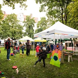 Photocredit: Jonas Fetzger