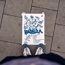 Photocredit: Thorsten Müller