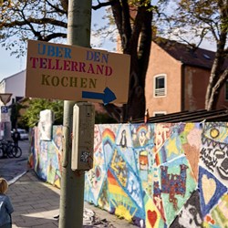 Photocredit: Thorsten Müller