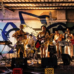 Photocredit: Mehmet Birinci