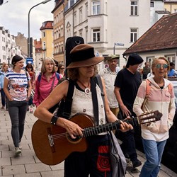 Photocredit: Thorsten Müller