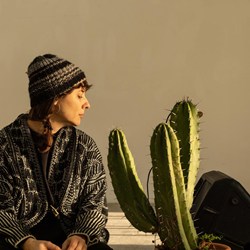 Photocredit: Mehmet Birinci