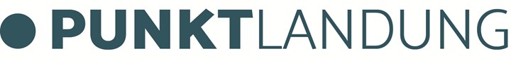 Punktlandung