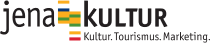 Jena Kultur