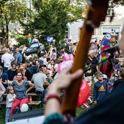 Photocredit: Jonas Fetzger