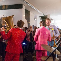 Photocredit: Thorsten Müller