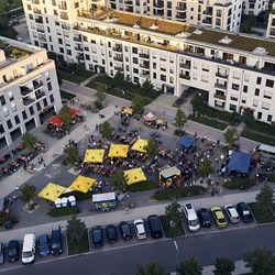 Photocredit: Thorsten Müller