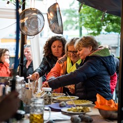 Photocredit: Jonas Fetzger