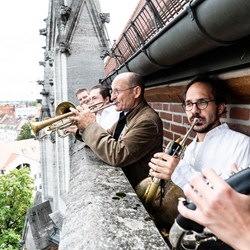 Photocredit: Jonas Fetzger