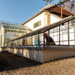 Photocredit: Mehmet Birinci