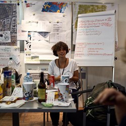 Photocredit: Thorsten Müller