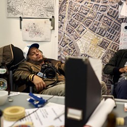 Photocredit: Thorsten Müller