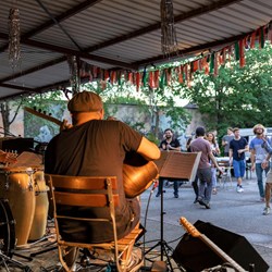 Photocredit: Mehmet Birinci