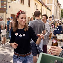 Photocredit: Thorsten Müller