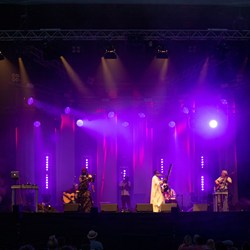 Mjali, Photocredit: Mehmet Birinci