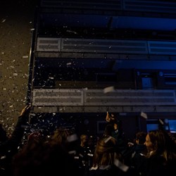 Photocredit: Jonas Fetzger