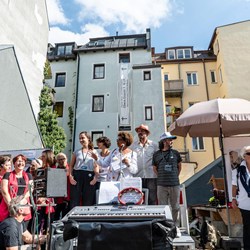 Photocredit: Jonas Fetzger