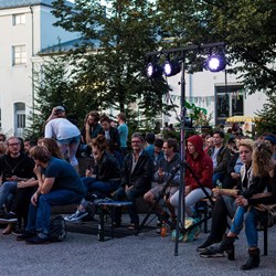 Photocredit: Mehmet Birinci