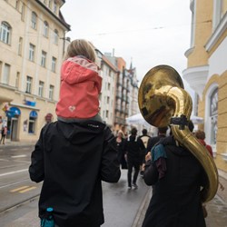 Photocredit: Thorsten Müller