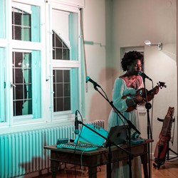 Photocredit: Mehmet Birinci