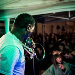 Photocredit: Jonas Fetzger