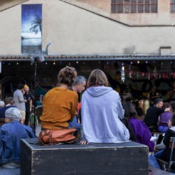 Photocredit: Mehmet Birinci