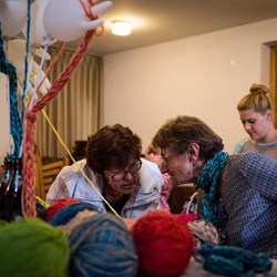 Photocredit: Jonas Fetzger