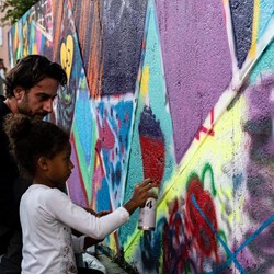 Photocredit: Jonas Fetzger