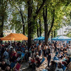 Photocredit: Jonas Fetzger