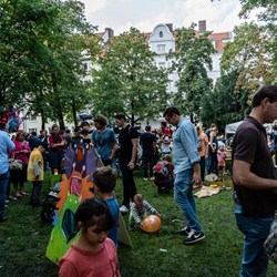 Photocredit: Jonas Fetzger