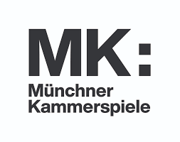 Münchner Kammerspiele