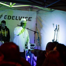 Photocredit: Jonas Fetzger