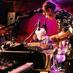 Photocredit: Mehmet Birinci