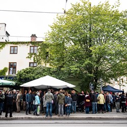 Photocredit: Jonas Fetzger