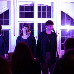 Photocredit: Mehmet Birinci