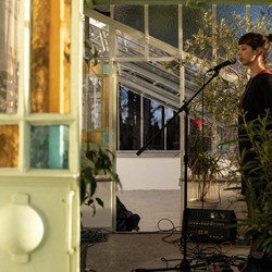 Photocredit: Mehmet Birinci