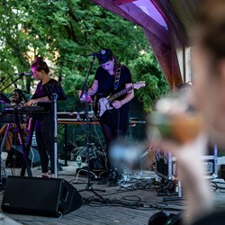 Photocredit: Jonas Fetzger