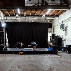 Photocredit: Mehmet Birinci