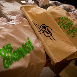 Photocredit: Jonas Fetzger