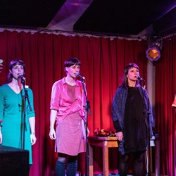 Photocredit: Mehmet Birinci