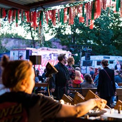 Photocredit: Mehmet Birinci