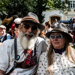 Photocredit: Jonas Fetzger