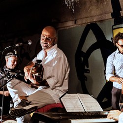 Photocredit: Mehmet Birinci