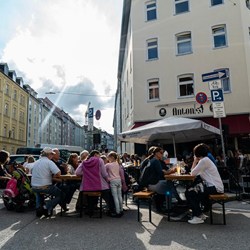 Photocredit: Jonas Fetzger