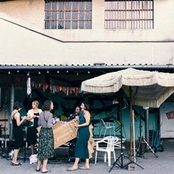 Photocredit: Jonas Fetzger